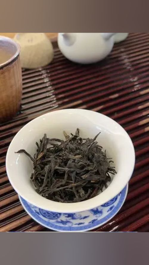 茶 饮品 茶道 泡茶