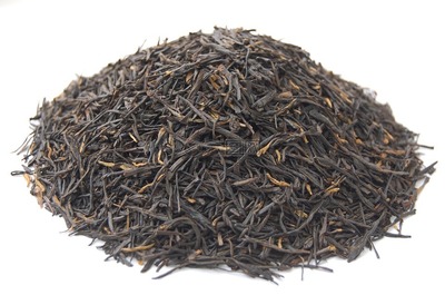 红茶