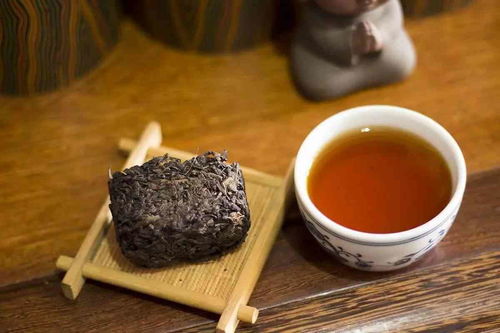 古道茶香的意思是什么 探讨传统饮品中的历与文化