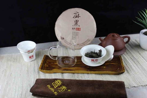十二生肖茶价格全解析 简装240克茶具精选,十二生肖饼茶一览表