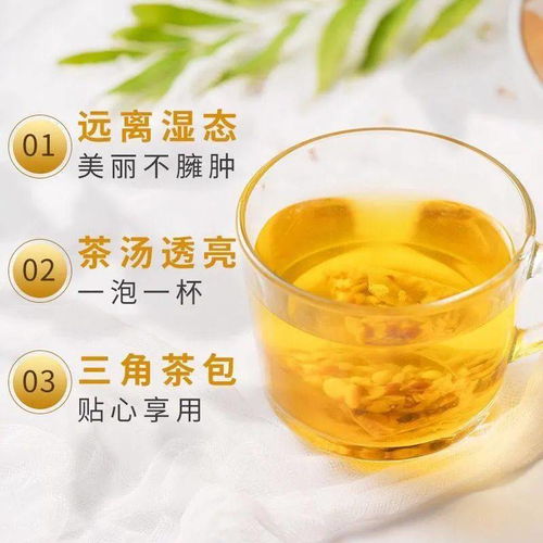 倒计一小时 苦荞养生品专场即将开始,优质货品抢先看
