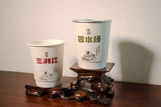 茶叶包装产品拍摄