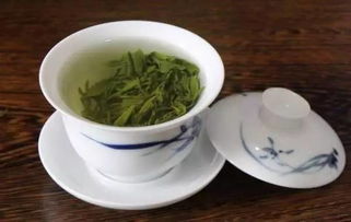 春风十里不如春茶一杯,贵阳3大买茶圣地在此 可别错过了