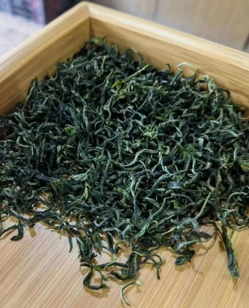 好商品 贵港销 好山好水出好茶,敬你一杯西山茶