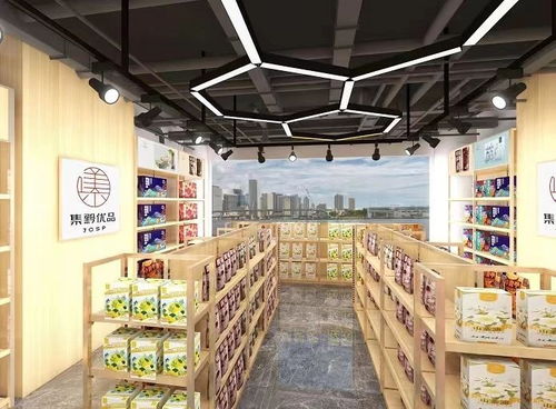 省级区域公用品牌 区域主要公用品牌 企业品牌联动发展,贵州持续深耕茶品牌体系建设
