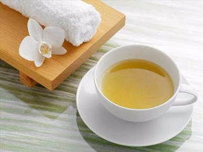 手摇茶 19.9元抢亲爱的蜂蜜茶价值45元的饮品套餐 蜂蜜金桔柠 蜂蜜柚柚 抹茶鲜牛乳 5选3,超级划算