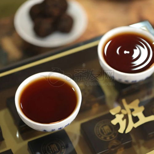 2024年润元昌班章贡沱熟茶280克 班章贡沱 价格多少钱 怎么样 图片 评测 报价查询 批发 茶友网 原中国普洱茶网