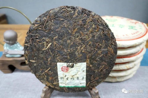 华联班章普洱 探索特色茶叶文化与普洱茶的完美结合