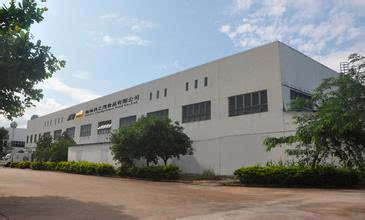 海南昌之茂食品公司广告暗示治疗作用被立案调查