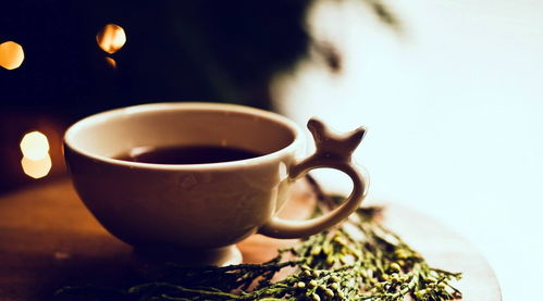 君子饮茶,茶之所道,百姓生活中的饮品