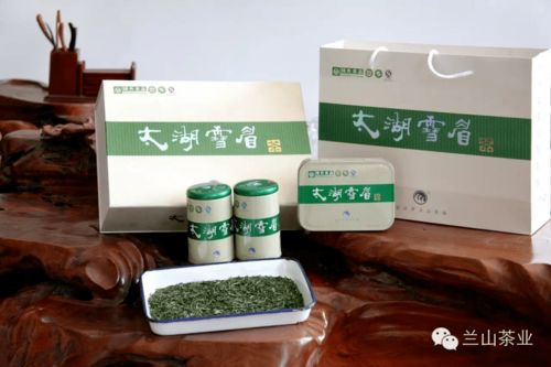 喜报 2021年江苏十大生态茶园 精品茶旅路线推评活动公布,无锡这些企业 线路 获奖