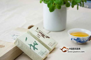 柏联九月茶单新鲜出炉,总有一款,适合你的茶瘾