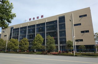 泰坦军团工厂获得高新技术企业认证
