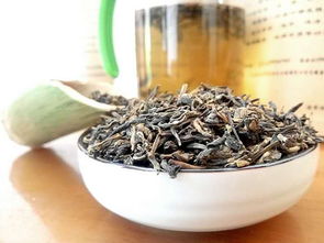 郁南特产无核黄皮酥云浮云安茶洞 迳心茶250克