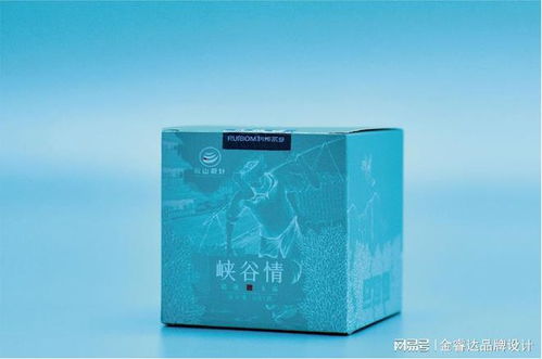 金睿达助力满庭芳新产品云山磨针,立足创新开创民族诗茶叶新市场