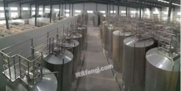 吉林冶炼厂 钢厂废旧求购图片信息 吉林冶炼厂 钢厂废旧回收图片信息 冶炼厂 钢厂废旧供求图片栏目
