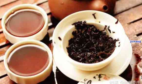 探究普洱茶对身体的影响 持续饮用的时间与减肥效果的关联