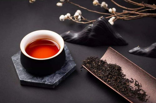 辨别好茶的标准有哪些 这5个评判准则,让你轻松明白