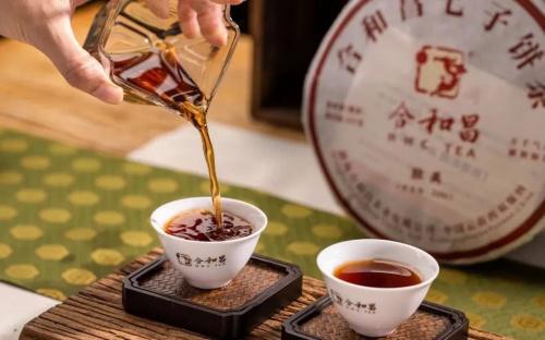 从高考想到茶 这个专业为什么值得为之奋斗