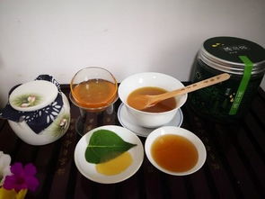 贵州湄潭县的重重大山里,村民祝家贤一直变着法的讨生计