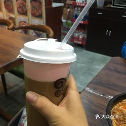 电话,地址,价格,营业时间 淮安美食
