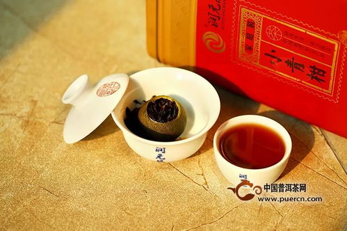 润元昌茶业 持续大降雨,关于祛湿存茶二三事