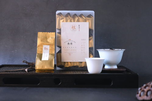 玺亭茶叶产品拍摄 我爱静物拍摄
