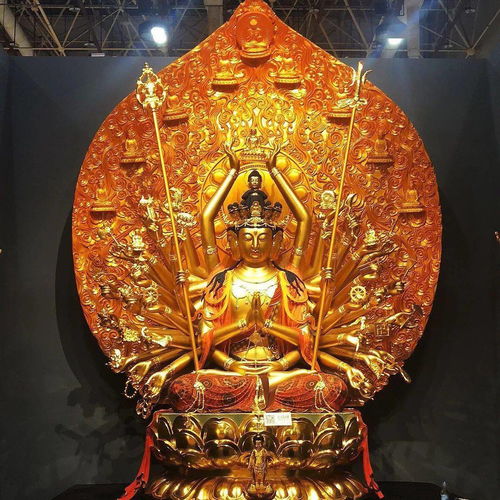 八展联动 茶禅盛会厦门重磅开启