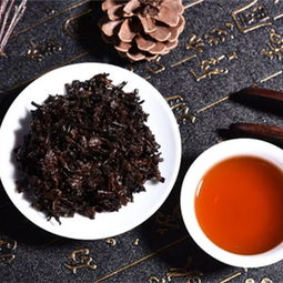 布朗乔木 石雨益昌号布朗乔木 2018年石雨益昌号布朗乔木熟茶357克 图片 测评 评价 价格 批发 哪里买 怎么样
