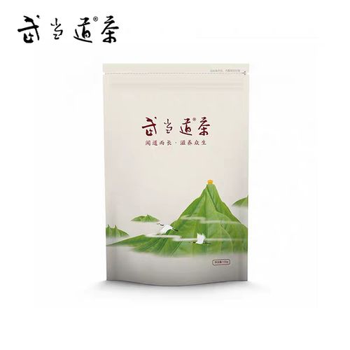 青力扶贫 联接爱心 连麦湖北,广西扶贫产品助销直播活动来咯