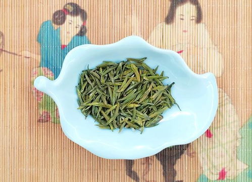 2023绿茶联赛,重庆新登场重茶永川秀芽评测