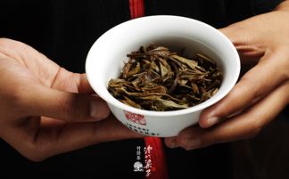 2018年福元昌拉祜族竹筒茶勐宋滑竹梁子生茶1筒 价格,多少钱 茶窝网 正品普洱茶商城