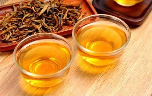冬季常喝这两种茶,能帮你抵御寒冬侵袭,保护健康