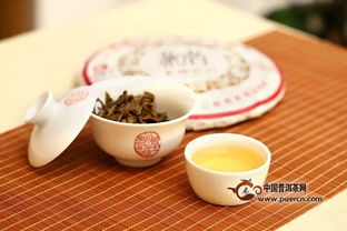 新品上市 喜迎元旦,辞旧迎新,润元昌两款猪年生肖纪念茶携福而来