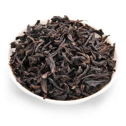 天宁华昌茶业 特级正岩水仙大红袍500g