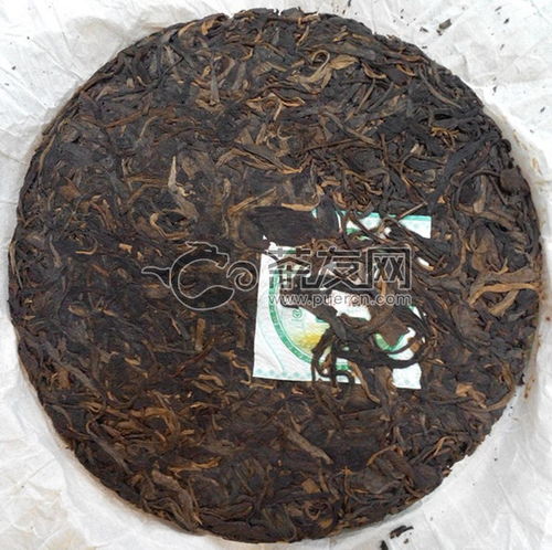 八角亭嫦娥奔月 乔木精品 限量珍藏2009年 价格多少钱 怎么样 图片 评测 报价查询 批发 茶友网 原中国普洱茶网