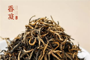 合和昌好茶 愿茶成为美满生活方式的一部分