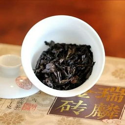 瑞麟金砖 润元昌瑞麟金砖 2016年润元昌瑞麟金砖熟茶1000克 图片 测评 评价 价格 批发 哪里买 怎么样