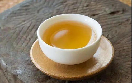 最后2天 政和高山10年陈荒野白茶,双非遗大师力作,醇厚山野韵,难得一遇稀缺体验 许益灿 小菜 年份