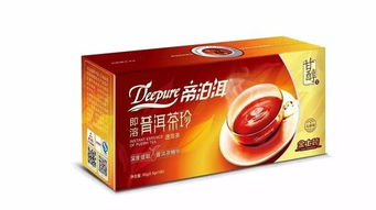 关于食品添加剂的毒性,人民日报官微权威发布 帝泊洱毫无压力