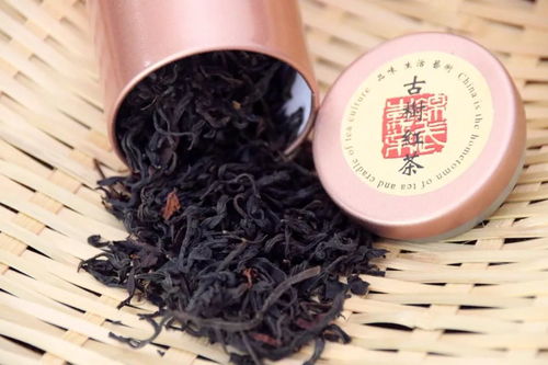 挑选好红茶 挑选好红茶文章 资讯 产品 茶友网 原中国普洱茶网