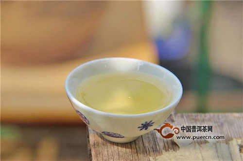 云南联普洱茶好不好 与园现状深度解析