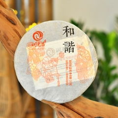 茶窝网