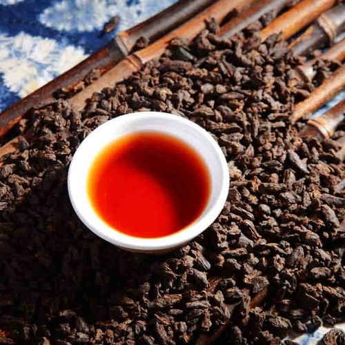 2025年普洱茶联系方式
