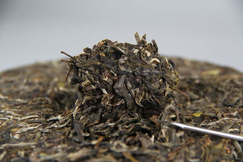 朝仙茶业普洱茶原料供应商是哪家 朝仙茶业普洱茶原料供应商是哪家的