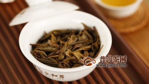 合和昌 特殊时期,喝它有益无疫