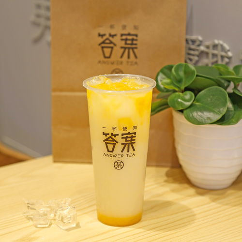 奶茶店这样经营,客户黏性更高,产品销量更好