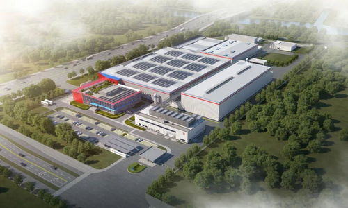联合利华中国近10年最大笔投资落地了