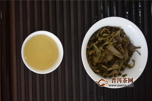石雨益昌号2019勐海孔雀饼茶 两款年度经典,一品勐海醇香
