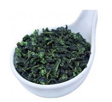 安溪铁观音清香型铁观音 a级 茶叶 有人感兴趣